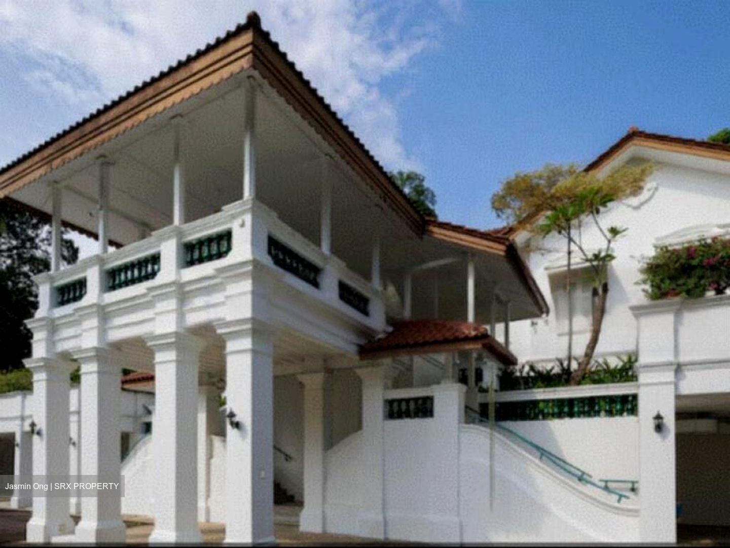 Nassim Road (D10), Detached #467983451